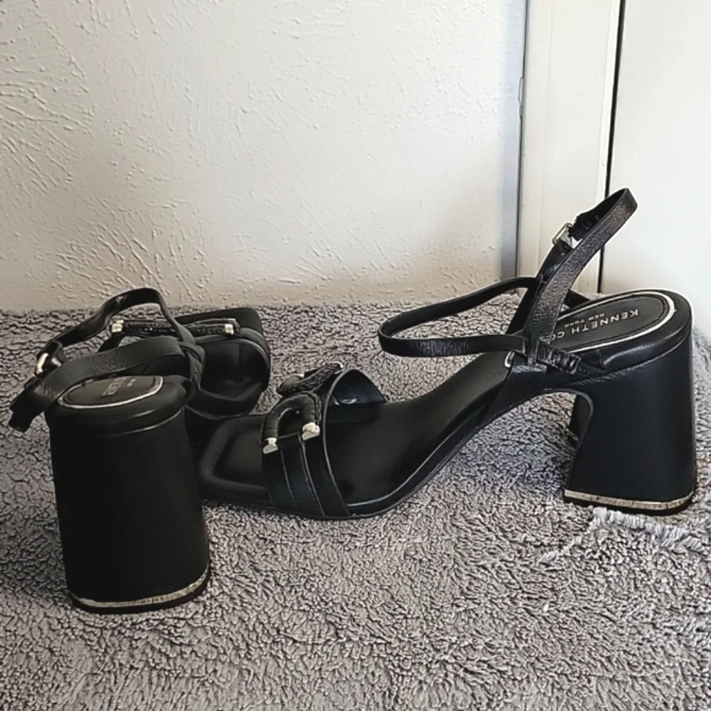 Kenneth Cole New York Women's Jessie Pump